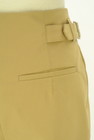 NATURAL BEAUTY BASIC（ナチュラルビューティベーシック）の古着「商品番号：PR10344485」-5