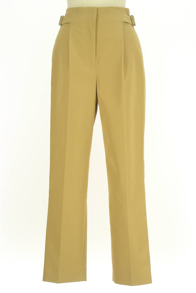 NATURAL BEAUTY BASIC（ナチュラルビューティベーシック）の古着「商品番号：PR10344485」-大画像1