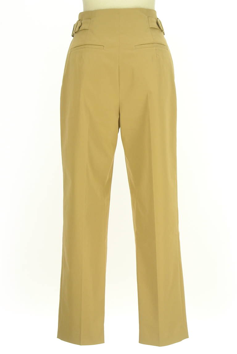 NATURAL BEAUTY BASIC（ナチュラルビューティベーシック）の古着「商品番号：PR10344485」-大画像2