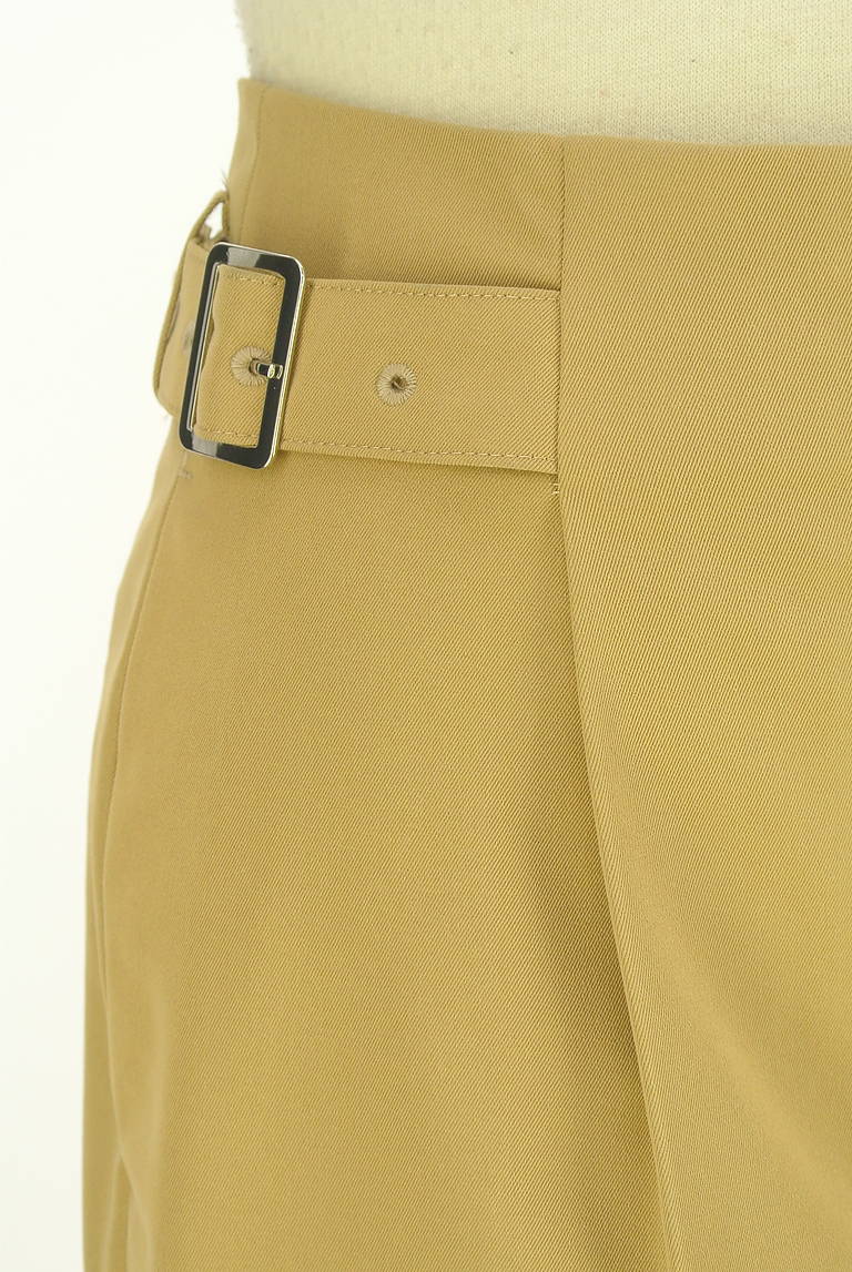 NATURAL BEAUTY BASIC（ナチュラルビューティベーシック）の古着「商品番号：PR10344485」-大画像4
