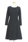 NATURAL BEAUTY BASIC（ナチュラルビューティベーシック）の古着「商品番号：PR10344486」-1