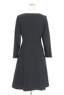 NATURAL BEAUTY BASIC（ナチュラルビューティベーシック）の古着「商品番号：PR10344486」-2