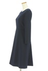 NATURAL BEAUTY BASIC（ナチュラルビューティベーシック）の古着「商品番号：PR10344486」-3