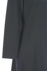 NATURAL BEAUTY BASIC（ナチュラルビューティベーシック）の古着「商品番号：PR10344486」-4