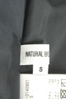 NATURAL BEAUTY BASIC（ナチュラルビューティベーシック）の古着「商品番号：PR10344486」-6