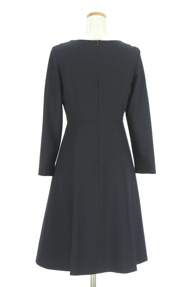 NATURAL BEAUTY BASIC（ナチュラルビューティベーシック）の古着「商品番号：PR10344486」-大画像2