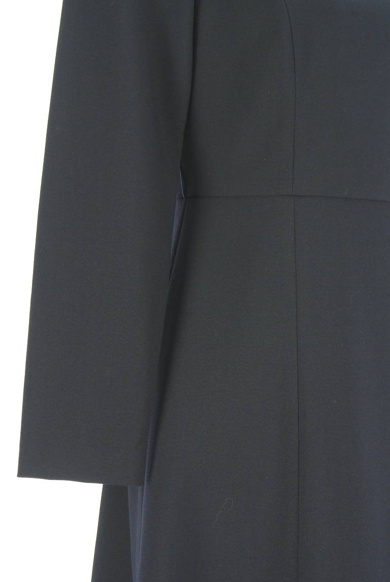 NATURAL BEAUTY BASIC（ナチュラルビューティベーシック）の古着「商品番号：PR10344486」-大画像4