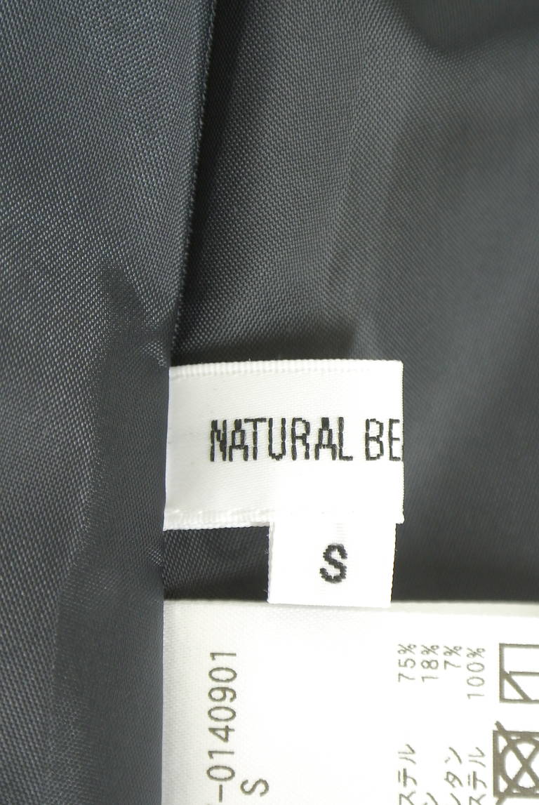 NATURAL BEAUTY BASIC（ナチュラルビューティベーシック）の古着「商品番号：PR10344486」-大画像6