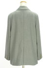 NATURAL BEAUTY BASIC（ナチュラルビューティベーシック）の古着「商品番号：PR10344487」-2
