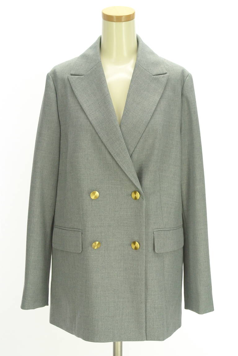 NATURAL BEAUTY BASIC（ナチュラルビューティベーシック）の古着「商品番号：PR10344487」-大画像1