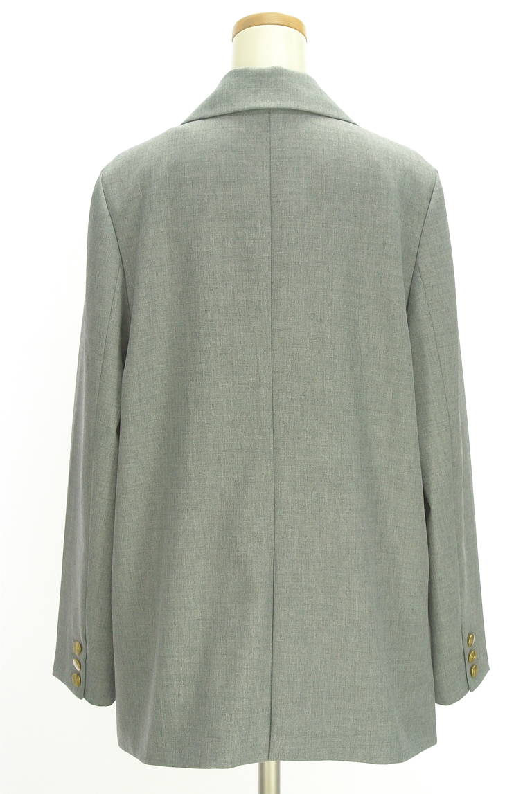 NATURAL BEAUTY BASIC（ナチュラルビューティベーシック）の古着「商品番号：PR10344487」-大画像2