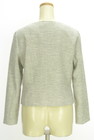 NATURAL BEAUTY BASIC（ナチュラルビューティベーシック）の古着「商品番号：PR10344488」-2
