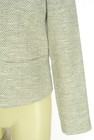NATURAL BEAUTY BASIC（ナチュラルビューティベーシック）の古着「商品番号：PR10344488」-4
