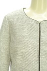 NATURAL BEAUTY BASIC（ナチュラルビューティベーシック）の古着「商品番号：PR10344488」-5