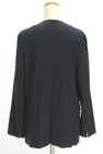 NATURAL BEAUTY BASIC（ナチュラルビューティベーシック）の古着「商品番号：PR10344489」-2