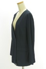 NATURAL BEAUTY BASIC（ナチュラルビューティベーシック）の古着「商品番号：PR10344489」-3