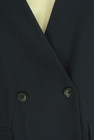 NATURAL BEAUTY BASIC（ナチュラルビューティベーシック）の古着「商品番号：PR10344489」-4