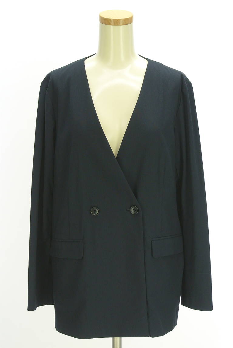 NATURAL BEAUTY BASIC（ナチュラルビューティベーシック）の古着「商品番号：PR10344489」-大画像1