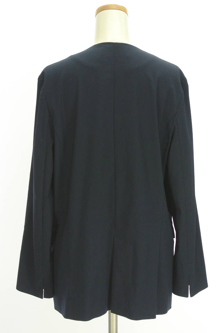 NATURAL BEAUTY BASIC（ナチュラルビューティベーシック）の古着「商品番号：PR10344489」-大画像2