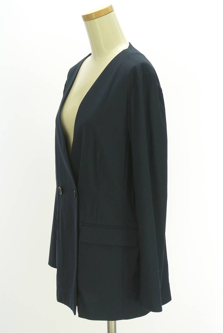 NATURAL BEAUTY BASIC（ナチュラルビューティベーシック）の古着「商品番号：PR10344489」-大画像3