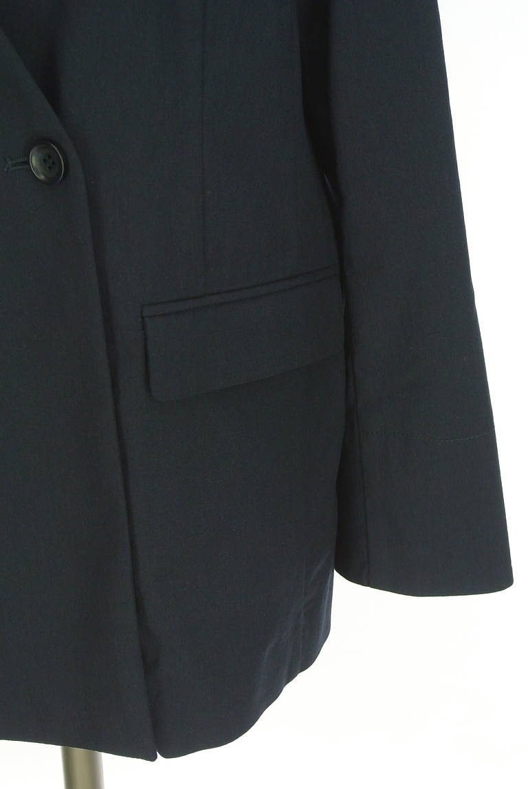 NATURAL BEAUTY BASIC（ナチュラルビューティベーシック）の古着「商品番号：PR10344489」-大画像5