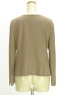 NATURAL BEAUTY BASIC（ナチュラルビューティベーシック）の古着「商品番号：PR10344490」-2
