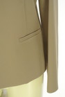 NATURAL BEAUTY BASIC（ナチュラルビューティベーシック）の古着「商品番号：PR10344490」-4