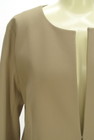 NATURAL BEAUTY BASIC（ナチュラルビューティベーシック）の古着「商品番号：PR10344490」-5