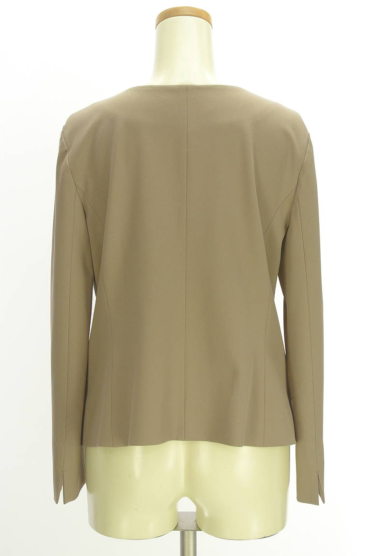 NATURAL BEAUTY BASIC（ナチュラルビューティベーシック）の古着「商品番号：PR10344490」-大画像2