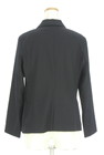 NATURAL BEAUTY BASIC（ナチュラルビューティベーシック）の古着「商品番号：PR10344491」-2