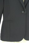NATURAL BEAUTY BASIC（ナチュラルビューティベーシック）の古着「商品番号：PR10344491」-4