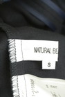 NATURAL BEAUTY BASIC（ナチュラルビューティベーシック）の古着「商品番号：PR10344491」-6
