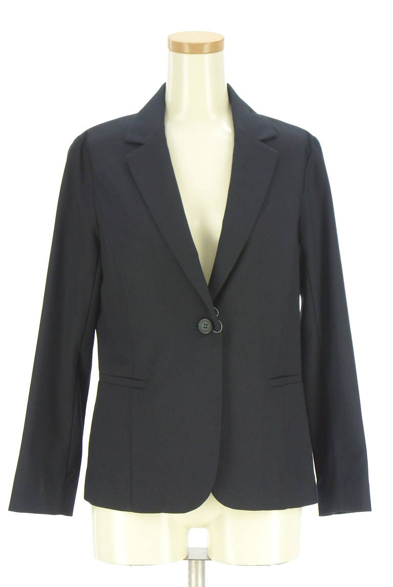 NATURAL BEAUTY BASIC（ナチュラルビューティベーシック）の古着「商品番号：PR10344491」-大画像1