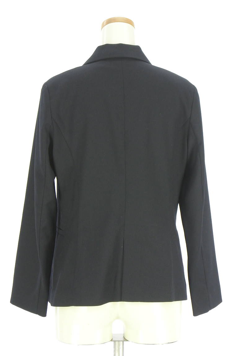 NATURAL BEAUTY BASIC（ナチュラルビューティベーシック）の古着「商品番号：PR10344491」-大画像2