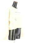 NATURAL BEAUTY BASIC（ナチュラルビューティベーシック）の古着「商品番号：PR10344492」-4