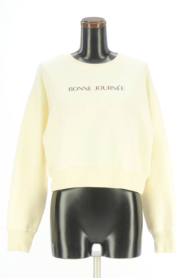 NATURAL BEAUTY BASIC（ナチュラルビューティベーシック）の古着「商品番号：PR10344492」-大画像1