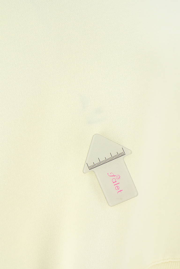 NATURAL BEAUTY BASIC（ナチュラルビューティベーシック）の古着「商品番号：PR10344492」-大画像5
