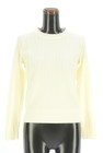 NATURAL BEAUTY BASIC（ナチュラルビューティベーシック）の古着「商品番号：PR10344493」-1