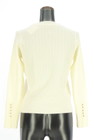 NATURAL BEAUTY BASIC（ナチュラルビューティベーシック）の古着「商品番号：PR10344493」-2