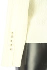 NATURAL BEAUTY BASIC（ナチュラルビューティベーシック）の古着「商品番号：PR10344493」-4