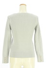 NATURAL BEAUTY BASIC（ナチュラルビューティベーシック）の古着「商品番号：PR10344494」-2