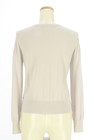 NATURAL BEAUTY BASIC（ナチュラルビューティベーシック）の古着「商品番号：PR10344495」-2