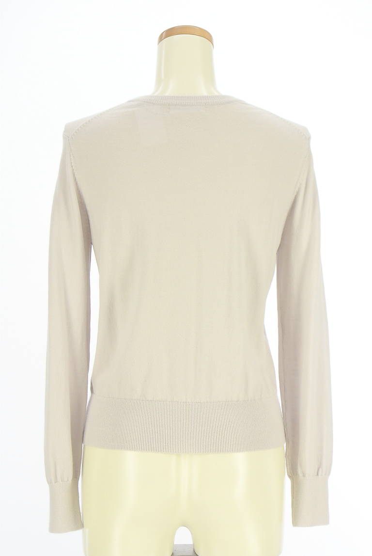 NATURAL BEAUTY BASIC（ナチュラルビューティベーシック）の古着「商品番号：PR10344495」-大画像2