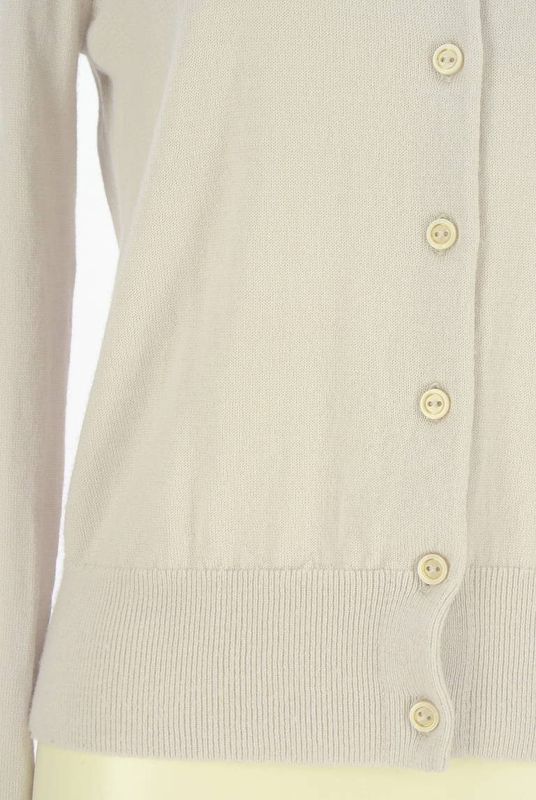 NATURAL BEAUTY BASIC（ナチュラルビューティベーシック）の古着「商品番号：PR10344495」-大画像4