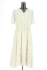LAISSE PASSE（レッセパッセ）の古着「商品番号：PR10344496」-1