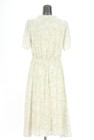 LAISSE PASSE（レッセパッセ）の古着「商品番号：PR10344496」-2