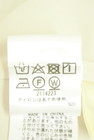 LAISSE PASSE（レッセパッセ）の古着「商品番号：PR10344496」-5