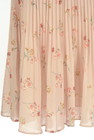 LAISSE PASSE（レッセパッセ）の古着「商品番号：PR10344498」-5