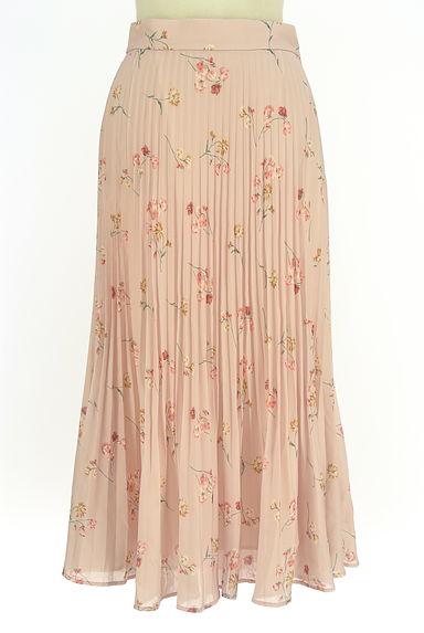 LAISSE PASSE（レッセパッセ）スカート買取実績の前画像