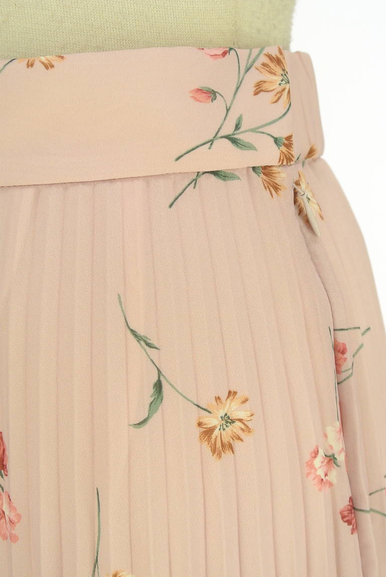 LAISSE PASSE（レッセパッセ）の古着「商品番号：PR10344498」-大画像4